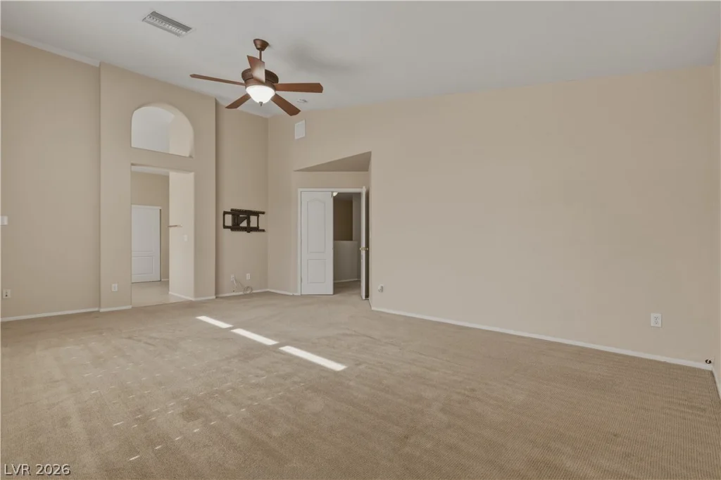 29 Olive Tree, Henderson, NV 89074