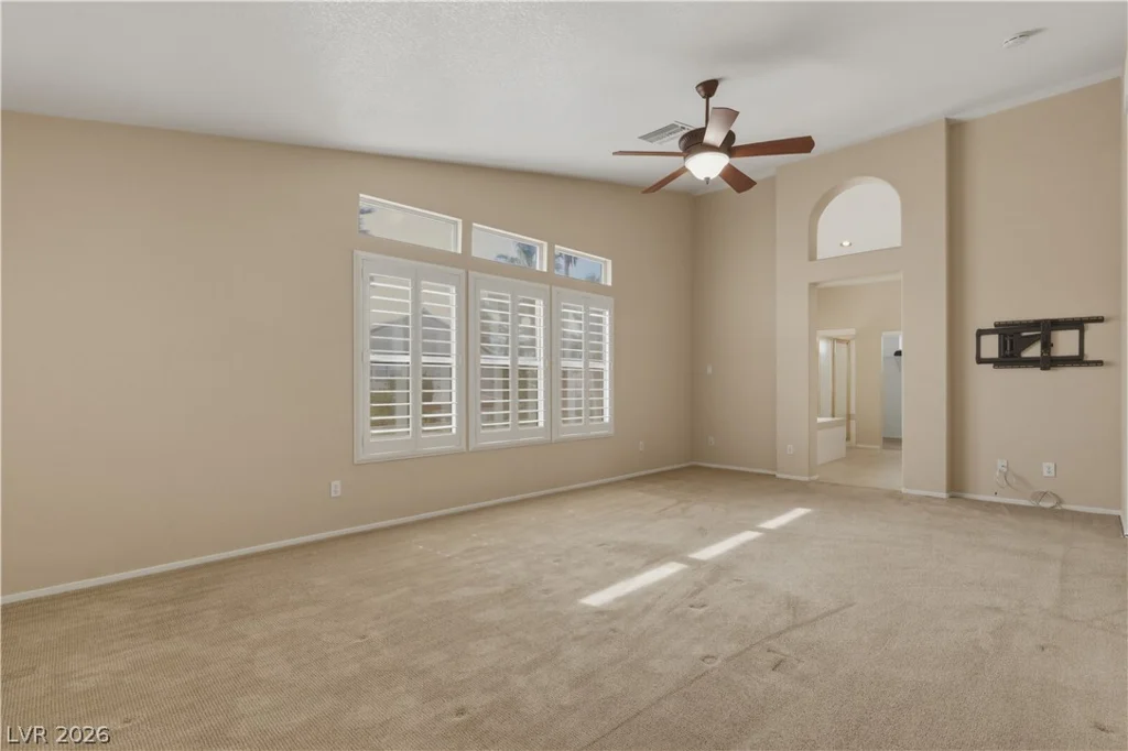 29 Olive Tree, Henderson, NV 89074