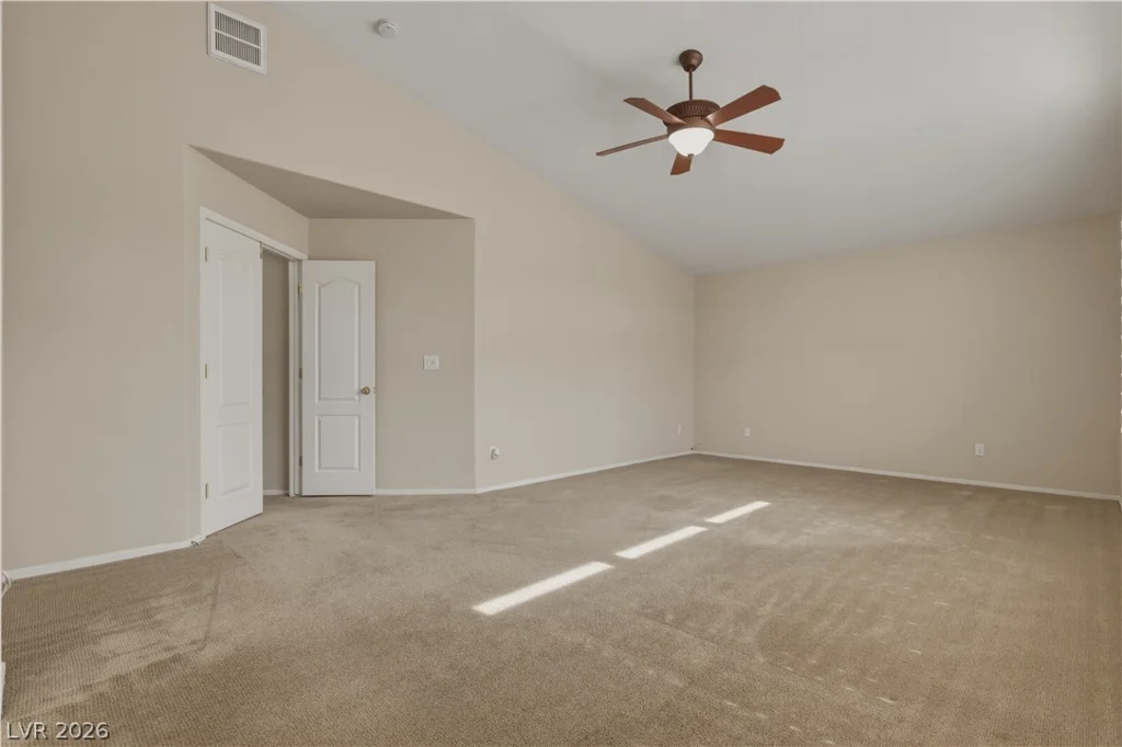 29 Olive Tree, Henderson, NV 89074