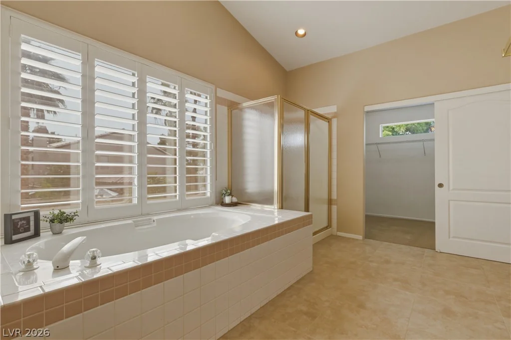 29 Olive Tree, Henderson, NV 89074
