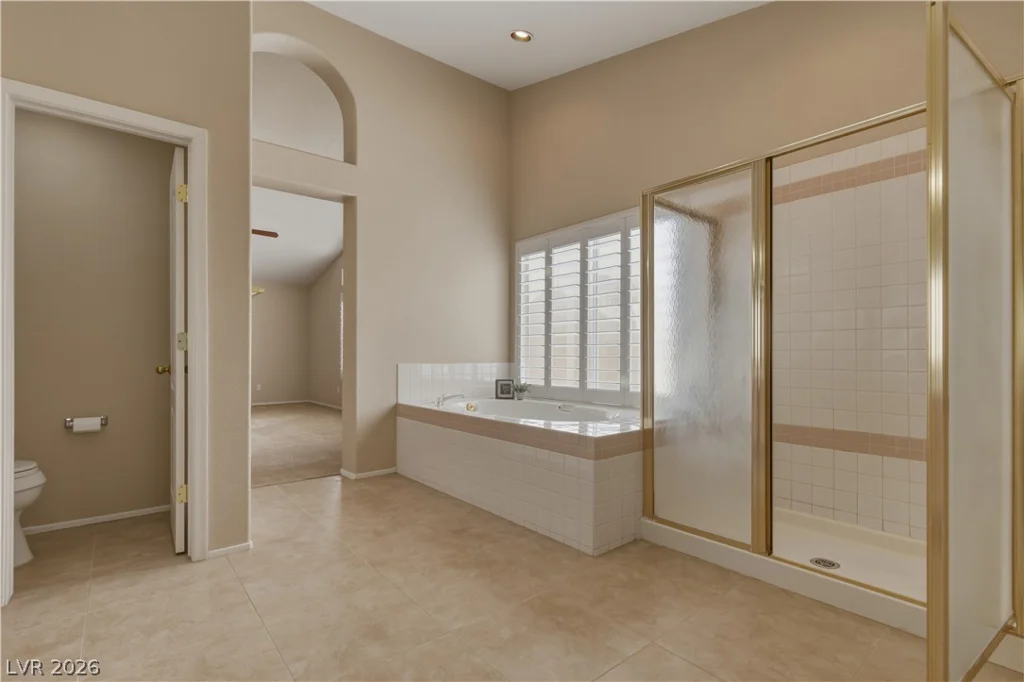 29 Olive Tree, Henderson, NV 89074
