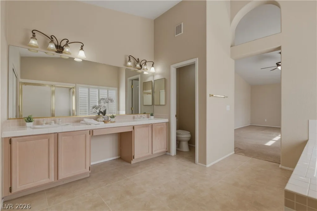 29 Olive Tree, Henderson, NV 89074