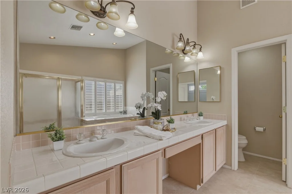 29 Olive Tree, Henderson, NV 89074