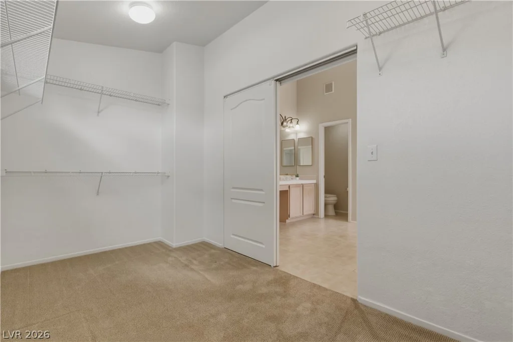 29 Olive Tree, Henderson, NV 89074