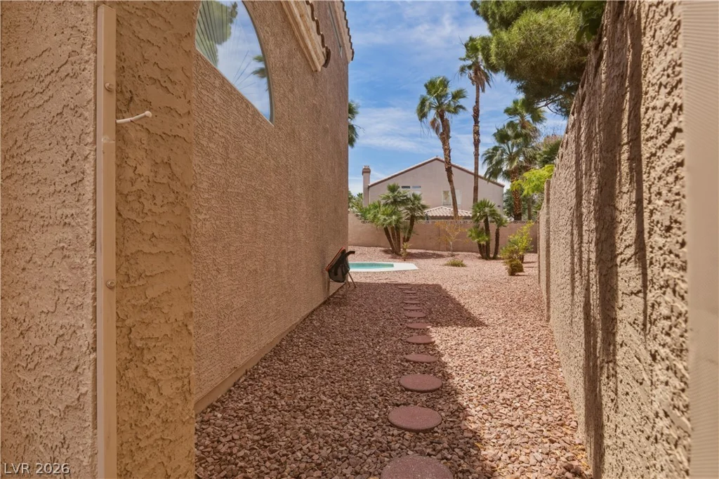 29 Olive Tree, Henderson, NV 89074