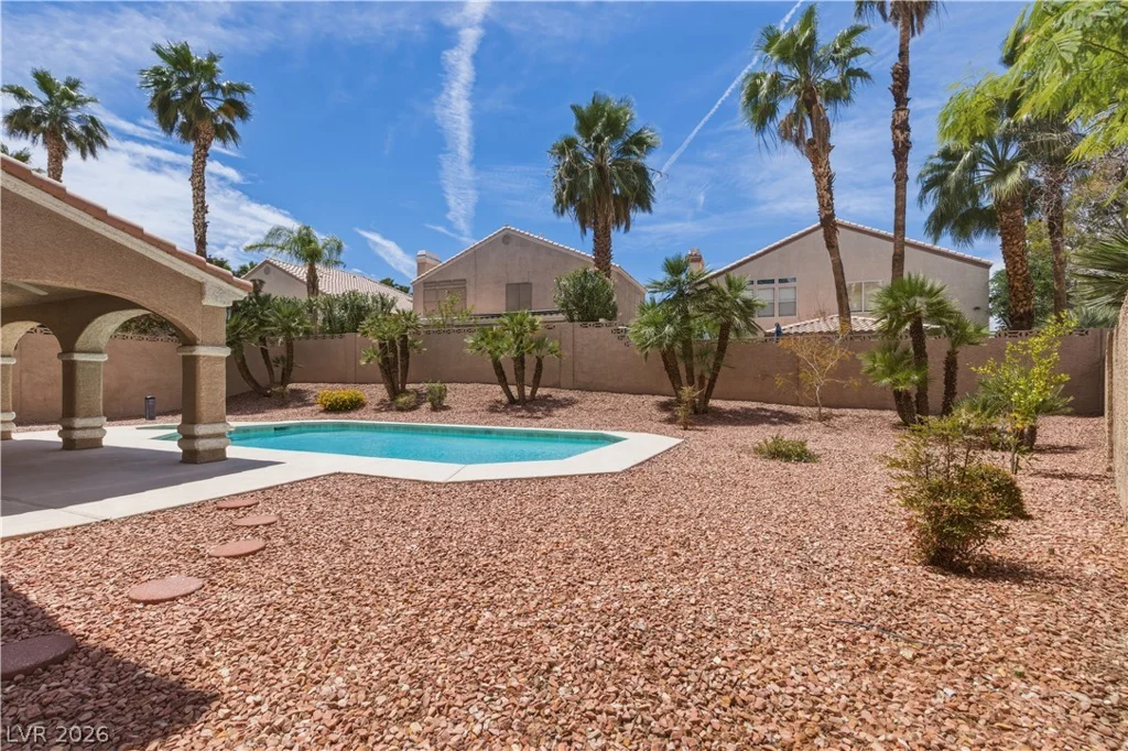 29 Olive Tree, Henderson, NV 89074