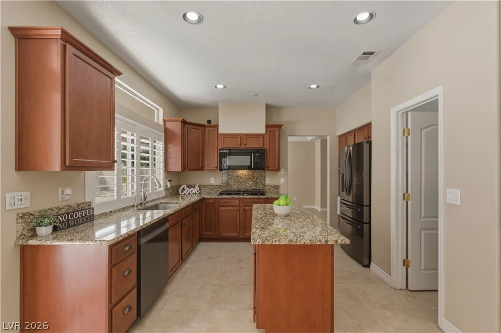 29 Olive Tree, Henderson, NV 89074