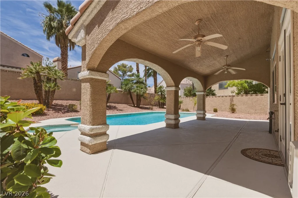 29 Olive Tree, Henderson, NV 89074