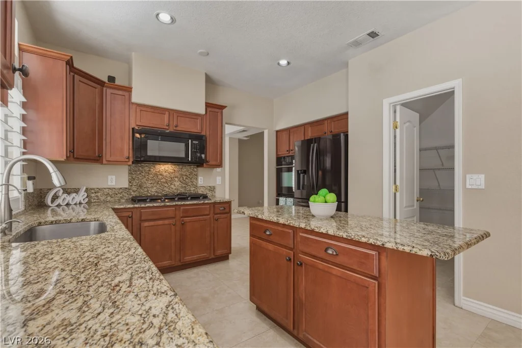 29 Olive Tree, Henderson, NV 89074