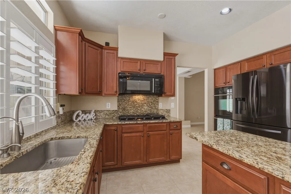 29 Olive Tree, Henderson, NV 89074
