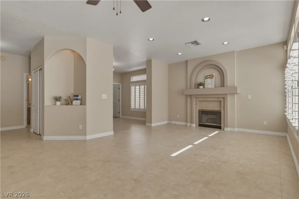 29 Olive Tree, Henderson, NV 89074