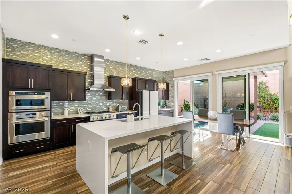 229 Glen Lee, Henderson, NV 89012