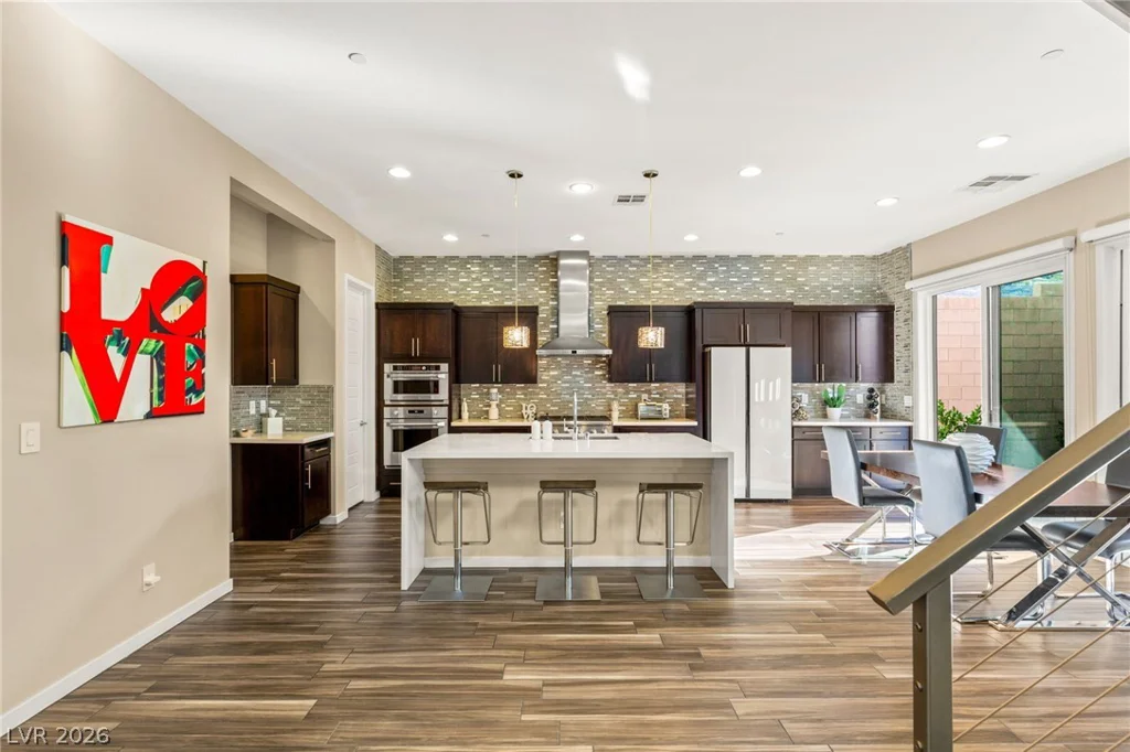 229 Glen Lee, Henderson, NV 89012