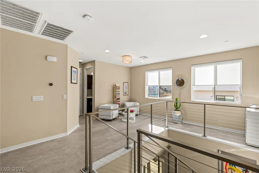 229 Glen Lee, Henderson, NV 89012