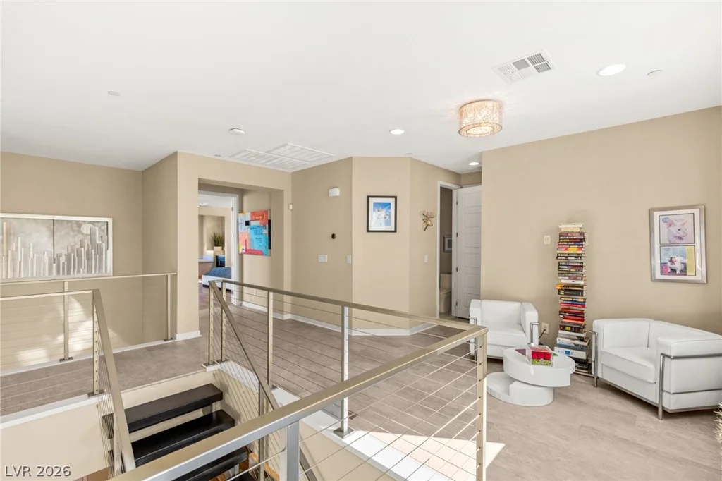 229 Glen Lee, Henderson, NV 89012