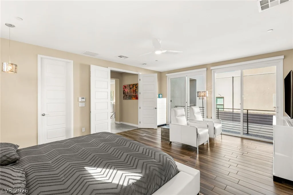 229 Glen Lee, Henderson, NV 89012