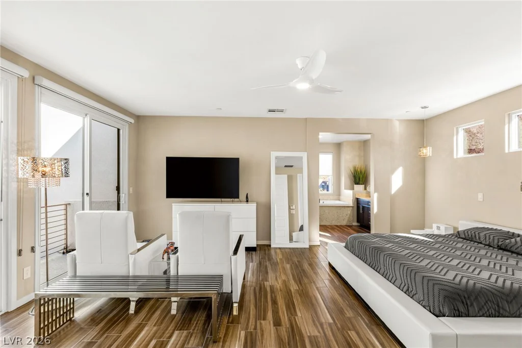 229 Glen Lee, Henderson, NV 89012