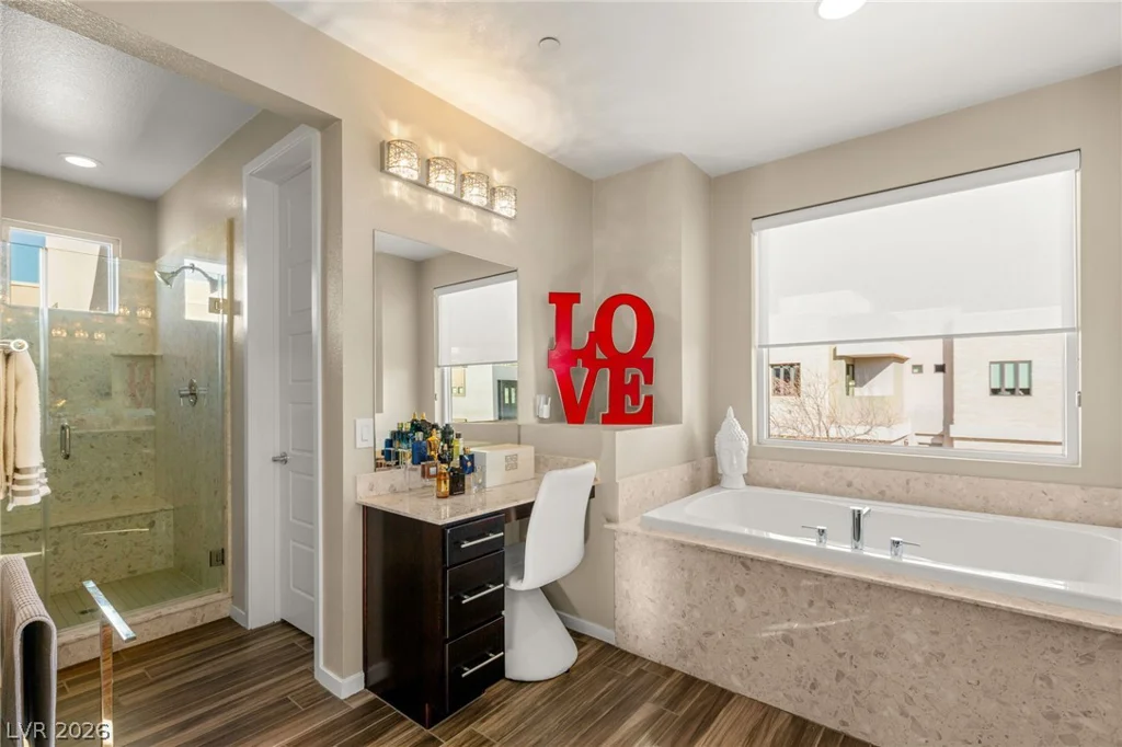 229 Glen Lee, Henderson, NV 89012