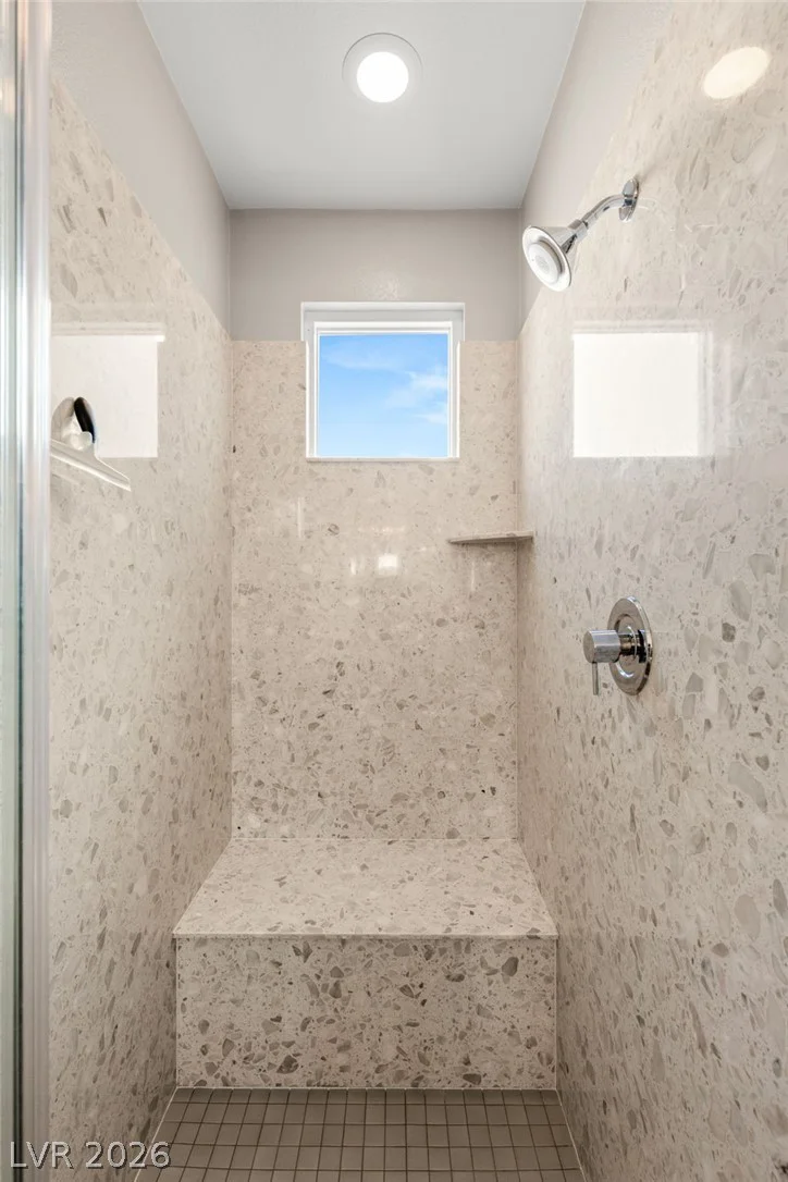 229 Glen Lee, Henderson, NV 89012