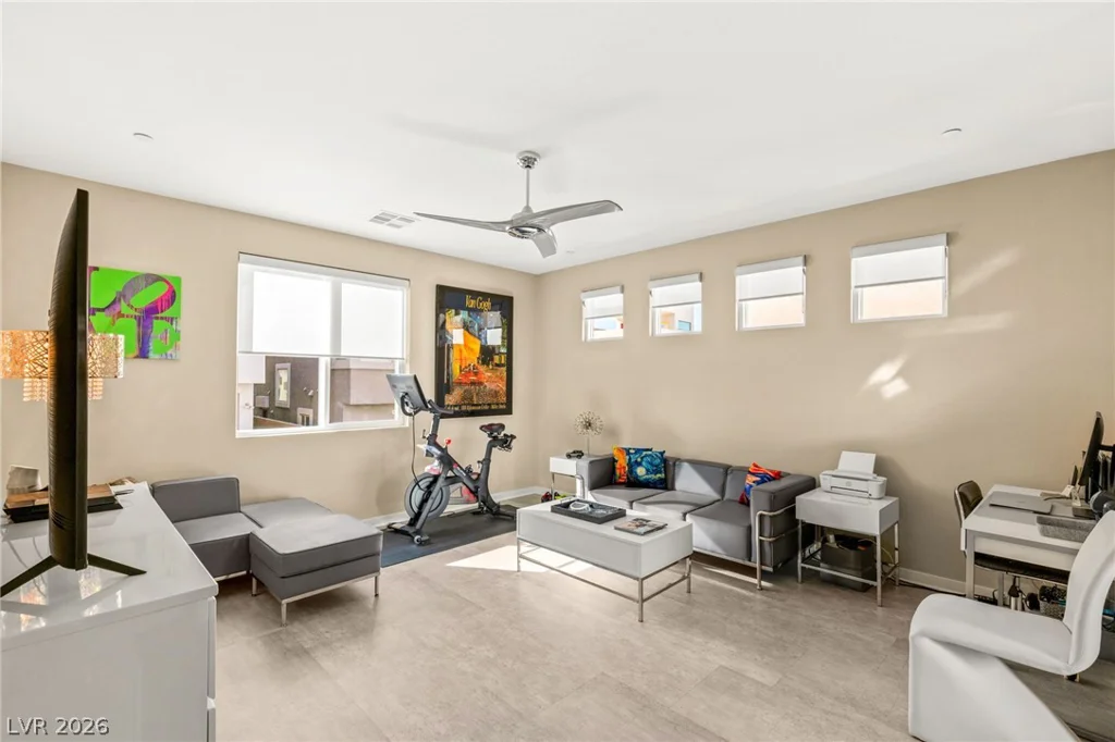 229 Glen Lee, Henderson, NV 89012