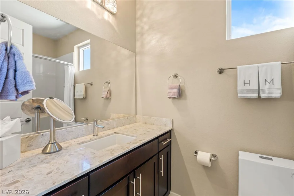 229 Glen Lee, Henderson, NV 89012