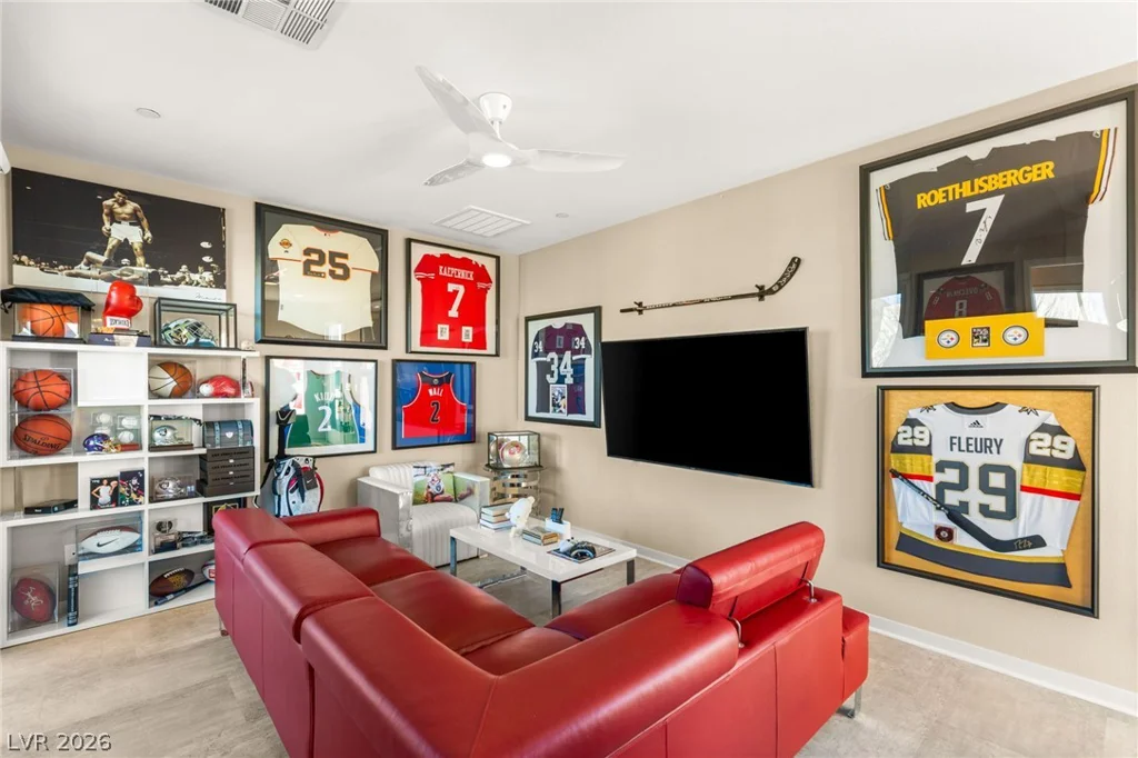 229 Glen Lee, Henderson, NV 89012
