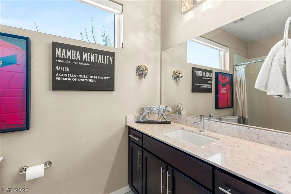 229 Glen Lee, Henderson, NV 89012