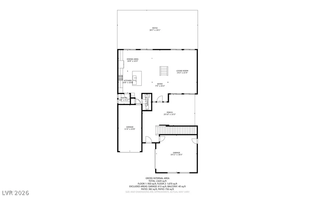229 Glen Lee, Henderson, NV 89012