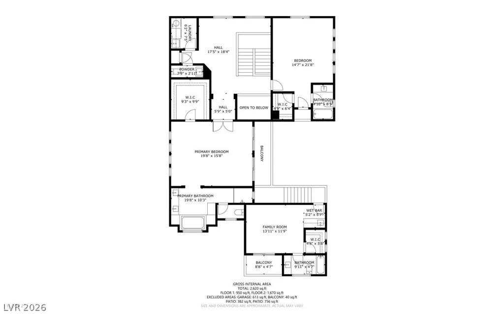 229 Glen Lee, Henderson, NV 89012