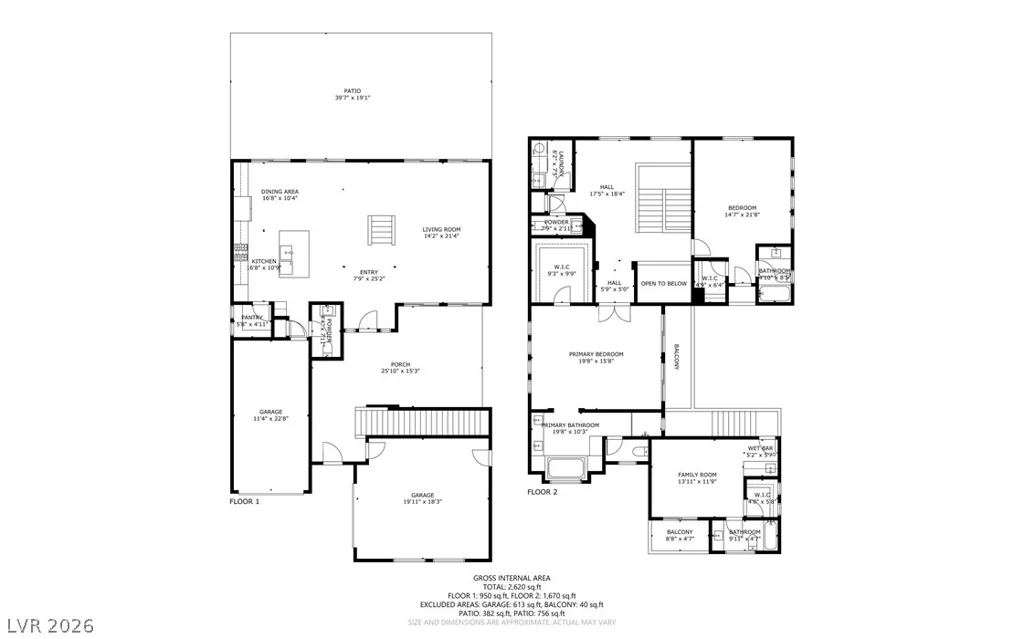 229 Glen Lee, Henderson, NV 89012