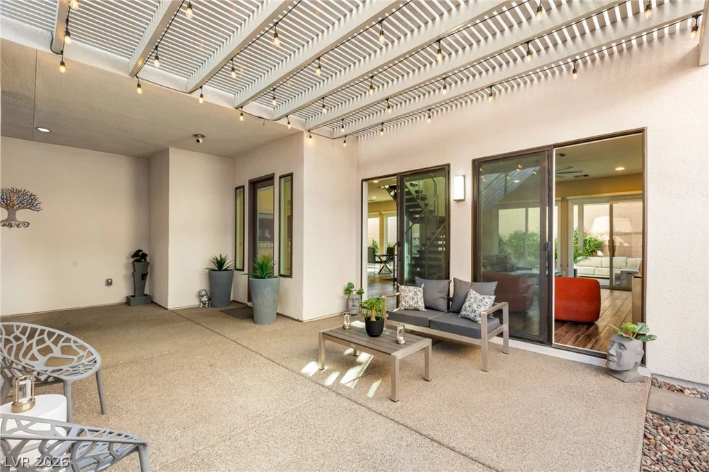 229 Glen Lee, Henderson, NV 89012