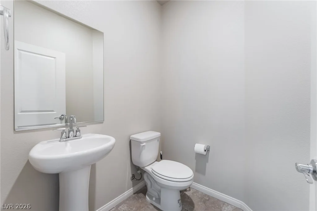 3803 Ramura, North Las Vegas, NV 89084