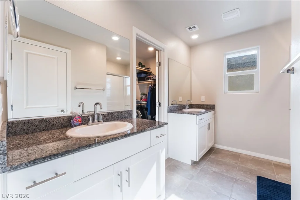 3803 Ramura, North Las Vegas, NV 89084