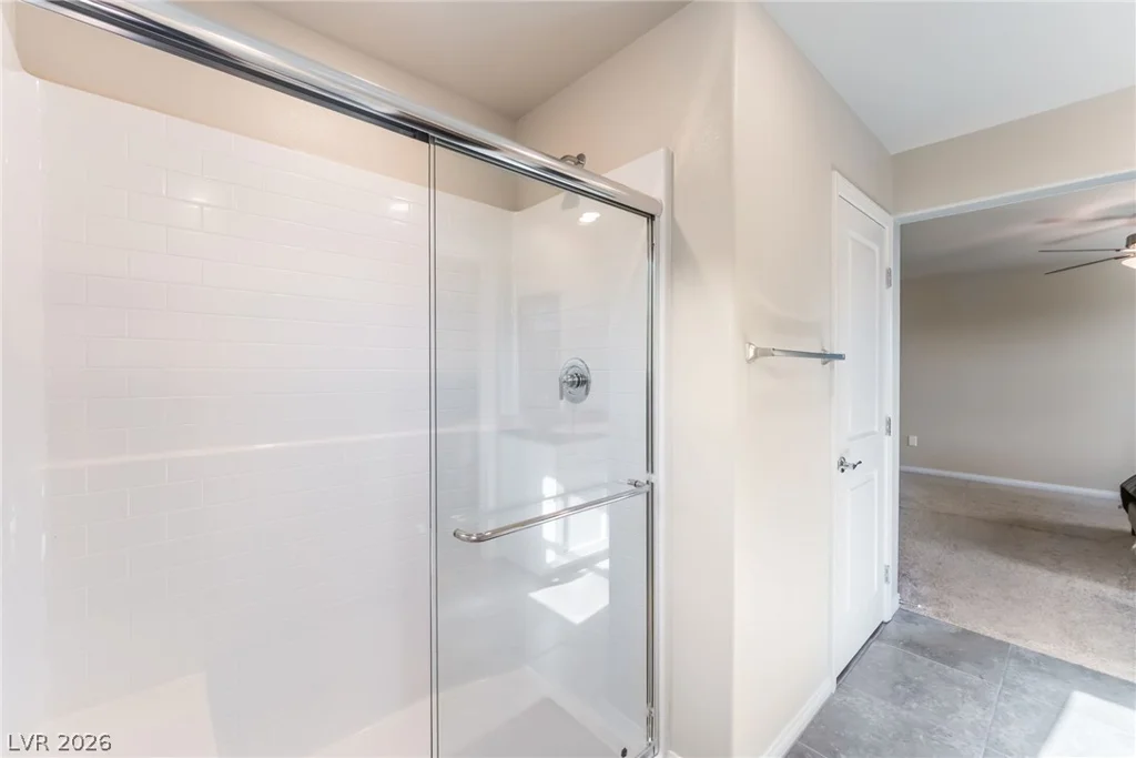 3803 Ramura, North Las Vegas, NV 89084