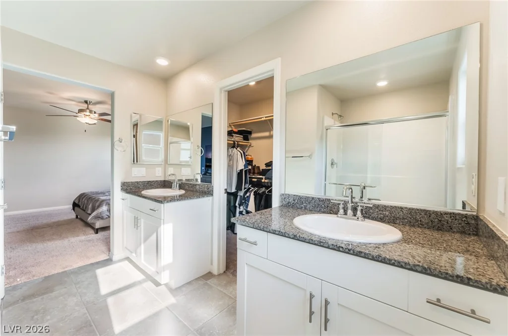 3803 Ramura, North Las Vegas, NV 89084