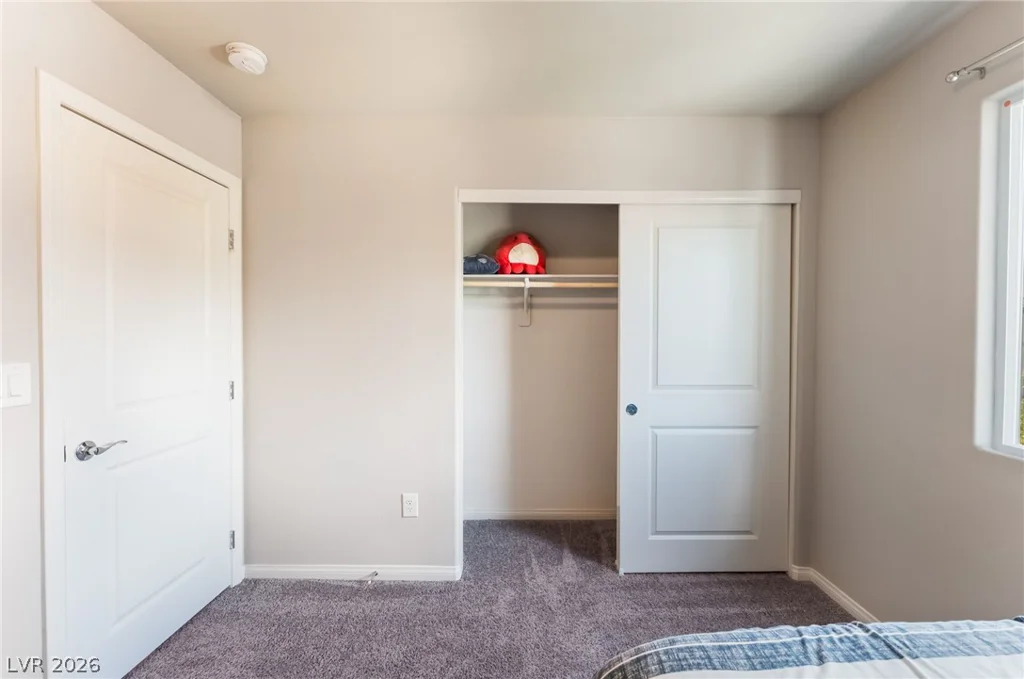 3803 Ramura, North Las Vegas, NV 89084