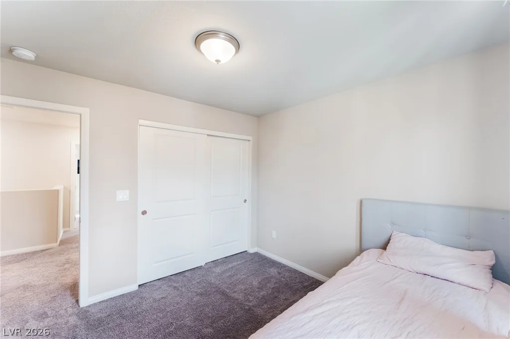 3803 Ramura, North Las Vegas, NV 89084