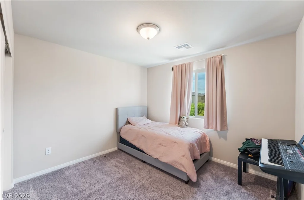 3803 Ramura, North Las Vegas, NV 89084
