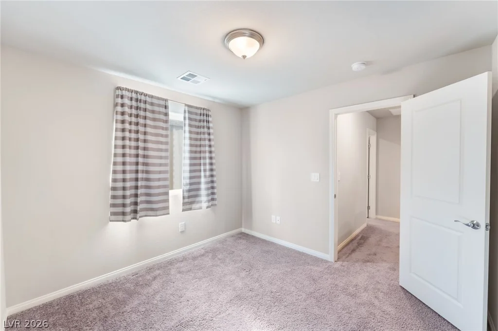 3803 Ramura, North Las Vegas, NV 89084
