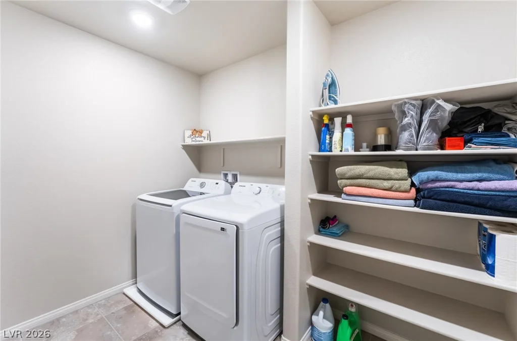 3803 Ramura, North Las Vegas, NV 89084