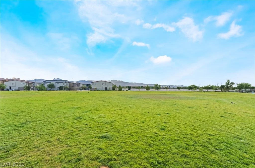 3803 Ramura, North Las Vegas, NV 89084