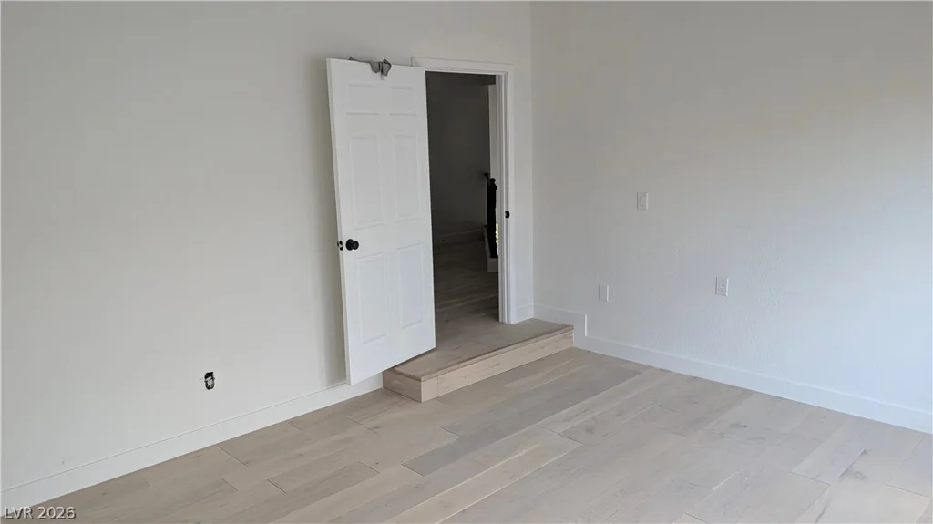 4672 El Camino Cabos, Las Vegas, NV 89147