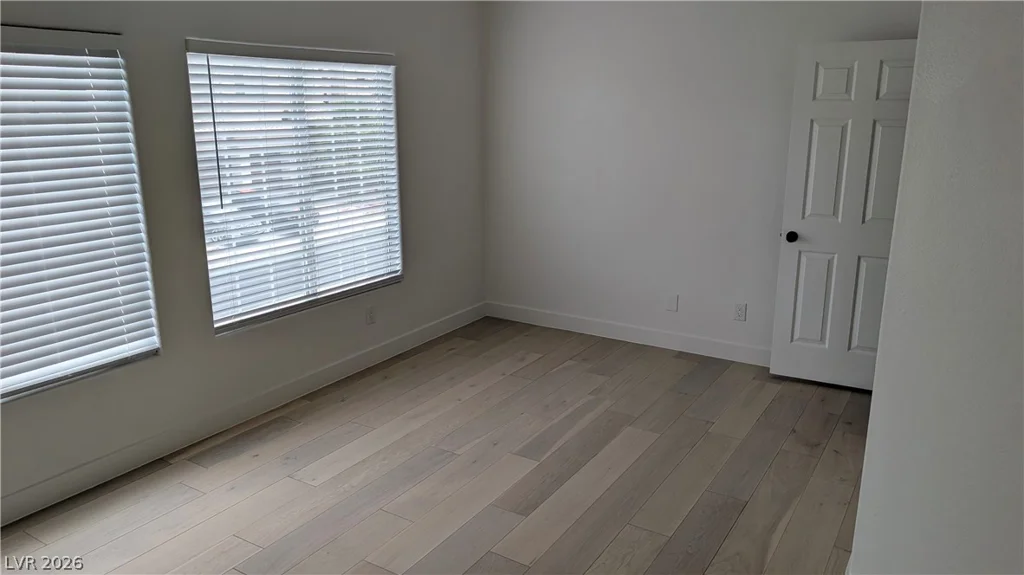 4672 El Camino Cabos, Las Vegas, NV 89147