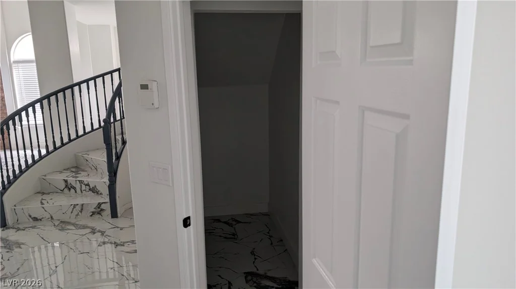 4672 El Camino Cabos, Las Vegas, NV 89147
