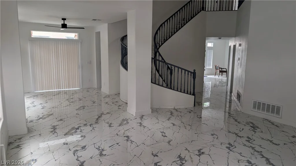4672 El Camino Cabos, Las Vegas, NV 89147