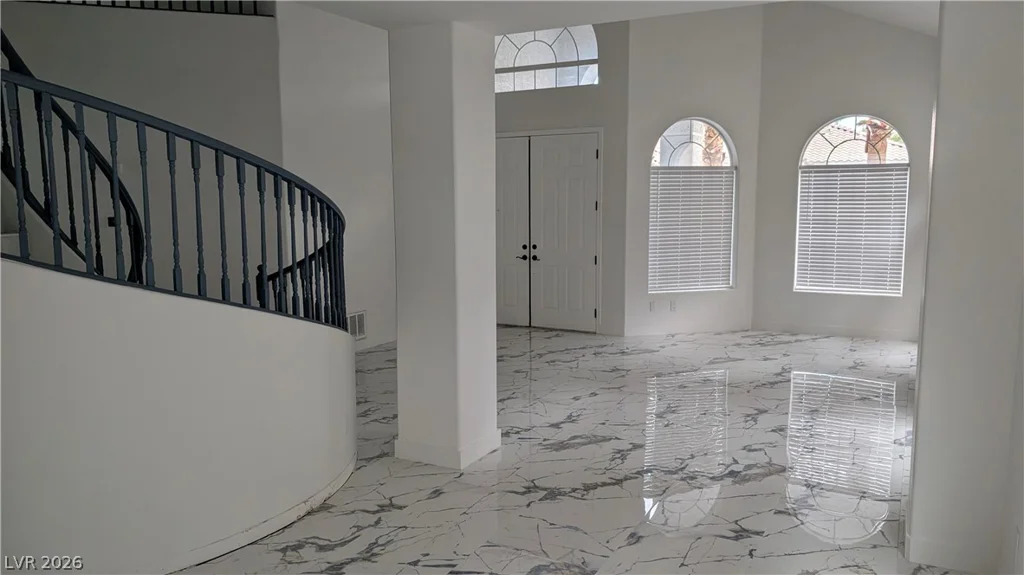 4672 El Camino Cabos, Las Vegas, NV 89147