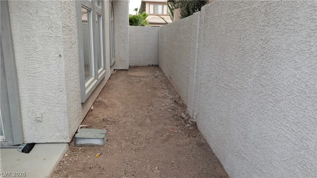 4672 El Camino Cabos, Las Vegas, NV 89147