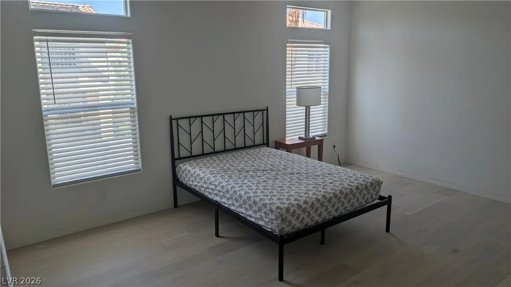 4672 El Camino Cabos, Las Vegas, NV 89147