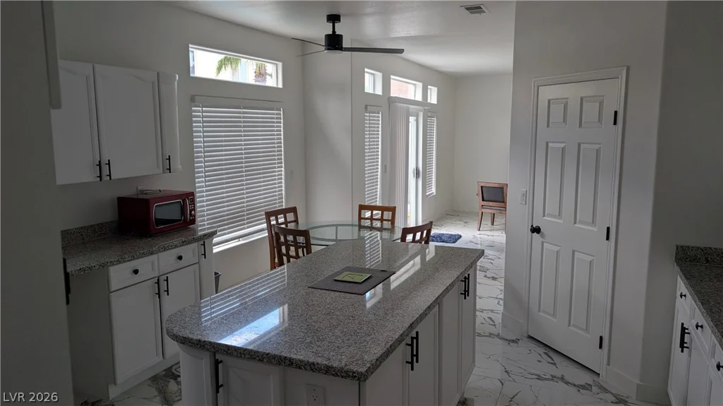 4672 El Camino Cabos, Las Vegas, NV 89147