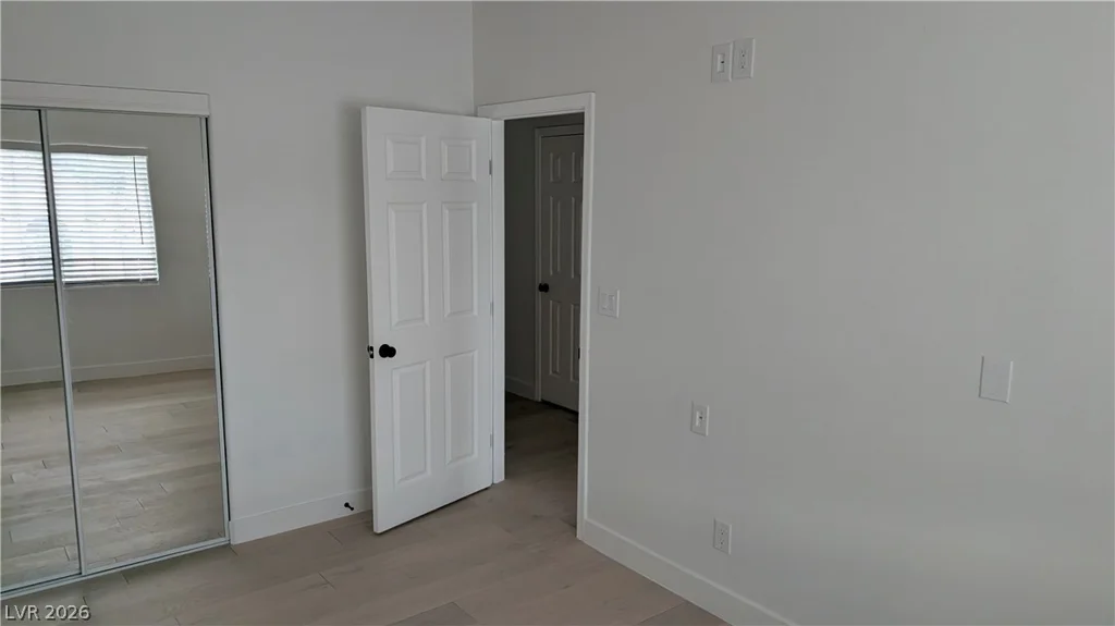 4672 El Camino Cabos, Las Vegas, NV 89147